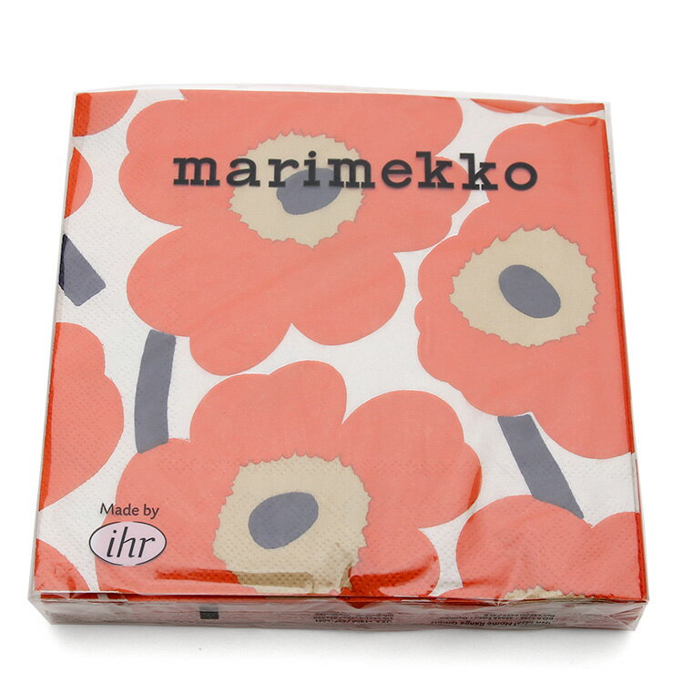 ޥå ʥץ 20 MARIMEKKO ˥å UNIKKO ʥץ ꡼å 552661 եmarimekko ե ̲ ̲ ̲ ̲  İ  ְʳ ե ꥹޥ ե ץ쥼