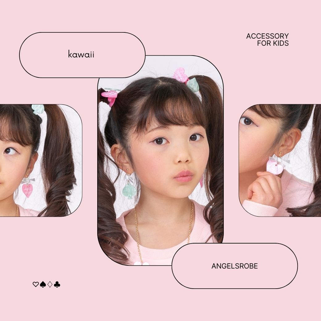 �Ҷ� ���ꥹ�ޥ� �ץ쥼��� ���ե� ������ ���ꥹ �Ի׵Ĥι�Υ��ꥹ ���� ���������꡼ ���ꥹ �ȥ��� �ԥ��� ���� ���꡼�� �İ��� �ѥ��ƥ륫�顼 �ȥ��ץ������ ������ �ͥ��ݥ���ǽ �ϥ������� ���Ԥ���������