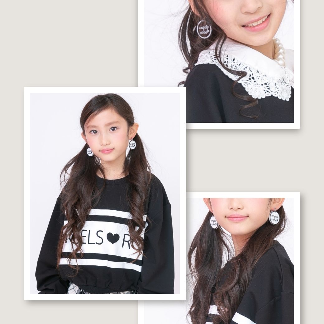 �Ҷ� �ץ쥼��� ���ե� ���������꡼ ���������꡼ �İ��� kawaii ������ ���ձ� ������� ����ץ� ���� �� �� �� ��Υȡ��� ���� ������ ���ꥹ�ޥ� ���Ԥ��������� �ͥ��ݥ���ǽ