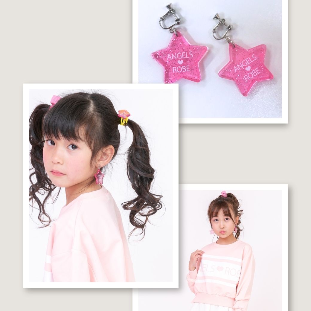 ���������꡼ ������ �Ҷ� �ץ쥼��� ���ե� �Ҥɤ� ���å� ���������꡼ �� ������ ��� ���� ���꡼�� �İ��� kawaii ������������ ���ꥹ�ޥ� �ͥ��ݥ���ǽ ���ʸ��Բ� ����ڤ� ������