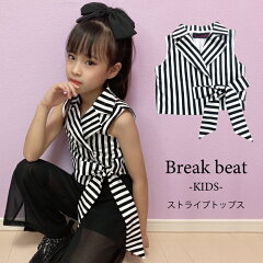 https://thumbnail.image.rakuten.co.jp/@0_mall/angelsrobe/cabinet/dress/03972969/bureikubi-totopmeimi.jpg