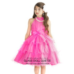 https://thumbnail.image.rakuten.co.jp/@0_mall/angelsrobe/cabinet/dress/imgrc0077947758.jpg