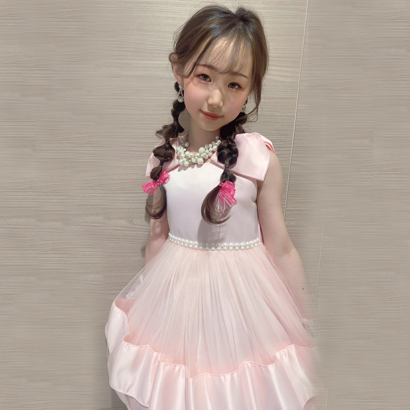 子供 ドレス 可愛い キッズドレス 可愛い ドレス チュール リボン 可愛い ドレス お人形 ドール 可愛い ドレス 発表会 衣装 プレゼント 女の子 ギフト 子供ドレス パーティ キッズドレス ピアノ 衣装 女の子 クリスマス ハロウィン L5280 3