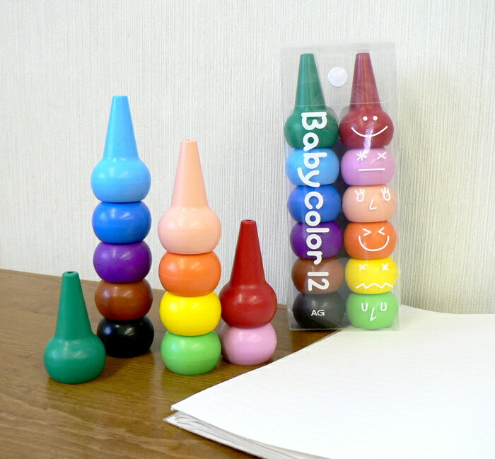 ベビーコロール&nbsp;12color【マラソン201211_ファッション】【RCP】