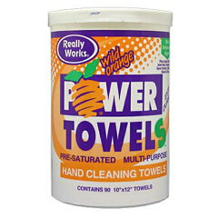 https://thumbnail.image.rakuten.co.jp/@0_mall/angenehm/cabinet/house_care/orange_p_towel_500s.jpg