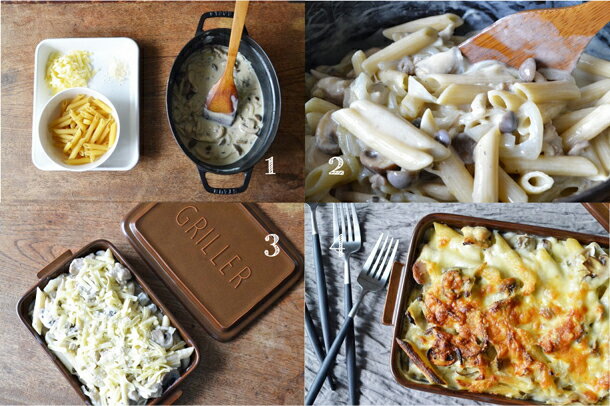 ;ä塼ǡ椬Ȥδñإ륷饿