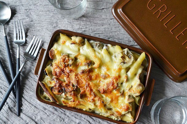 ;ä塼ǡ椬Ȥδñإ륷饿