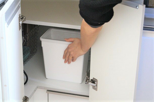 はじめての味噌作り =後編=