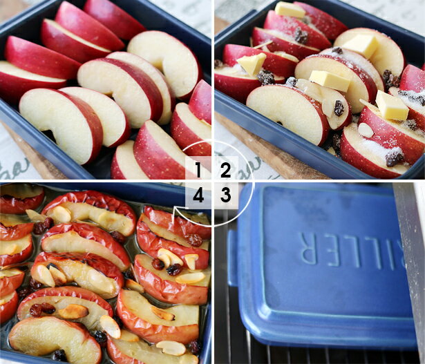 顼ǺƤǡ־Ƥ󥴡եХåȡ