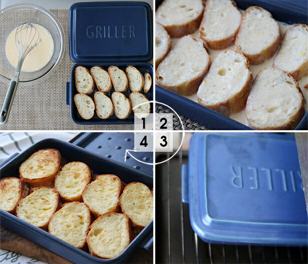 顼ǺƤǡ־Ƥ󥴡եХåȡ