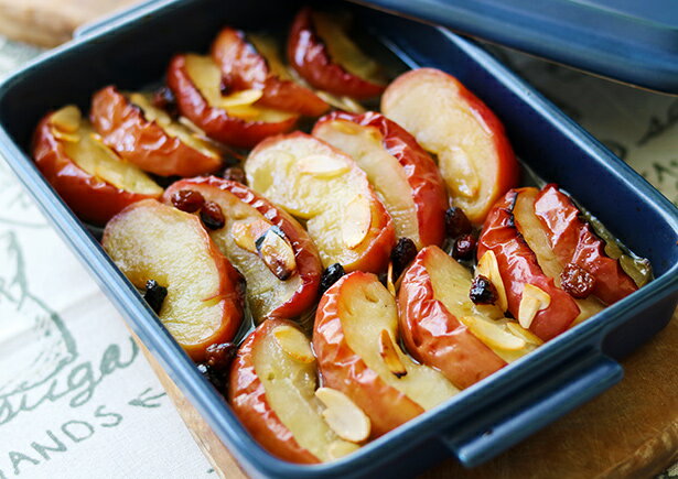 顼ǺƤǡ־Ƥ󥴡եХåȡ