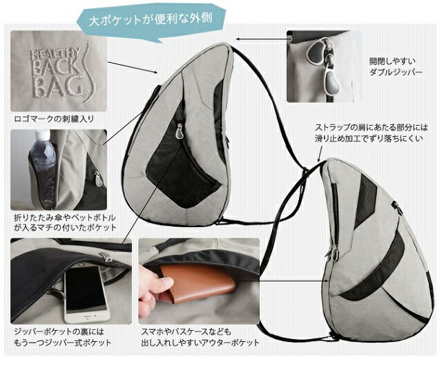 アンジェ広報愛用!旅をノンストレスにするとっておきアイテム
