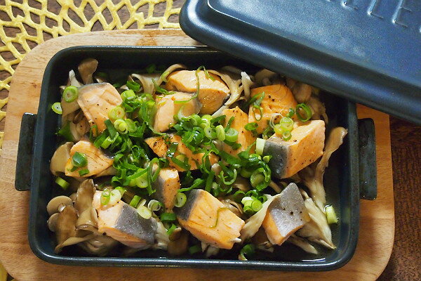 顼Ǻ󥸤ǴñֺȥΥΥХ