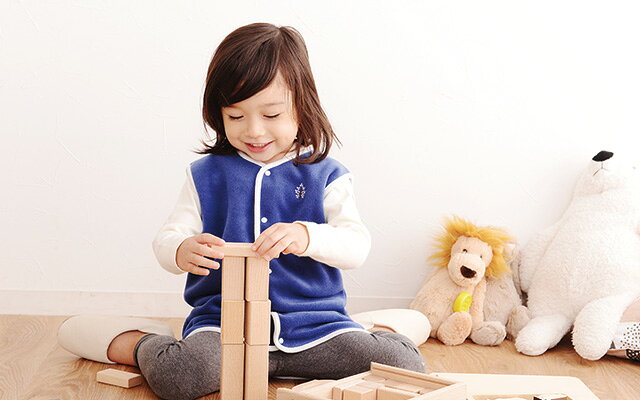 25 000枚売れたスリーパーって 今から始める子どもの寝冷え対策 アンジェ日々のコラム