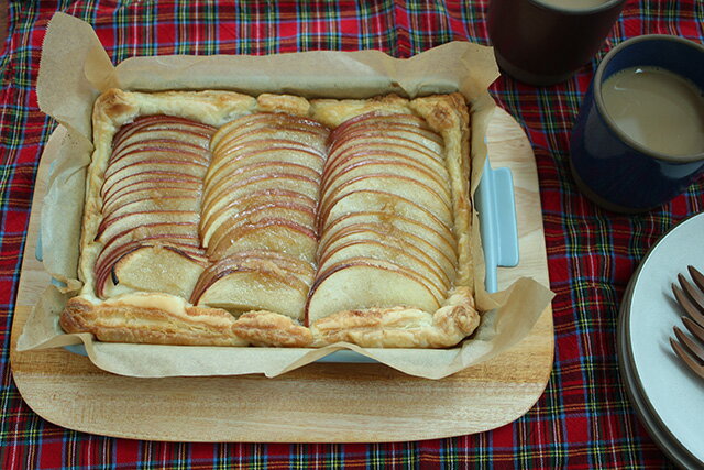 簡単!美味しい!見栄えよし!が叶う「グリラー」使ってみました。