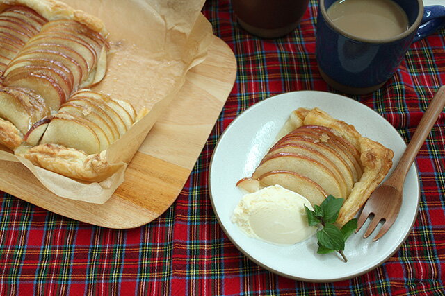 簡単!美味しい!見栄えよし!が叶う「グリラー」使ってみました。