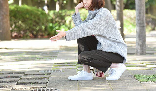 年末年始の帰省に使える、リラックス&きちんとを叶えるファッションアイテムたち