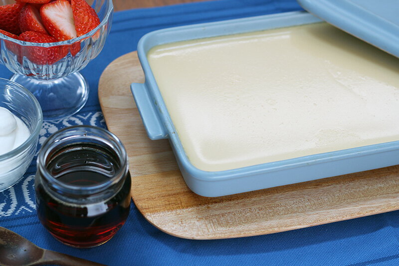 ̴δݤȥץ֥顼ΤʤξƤץ