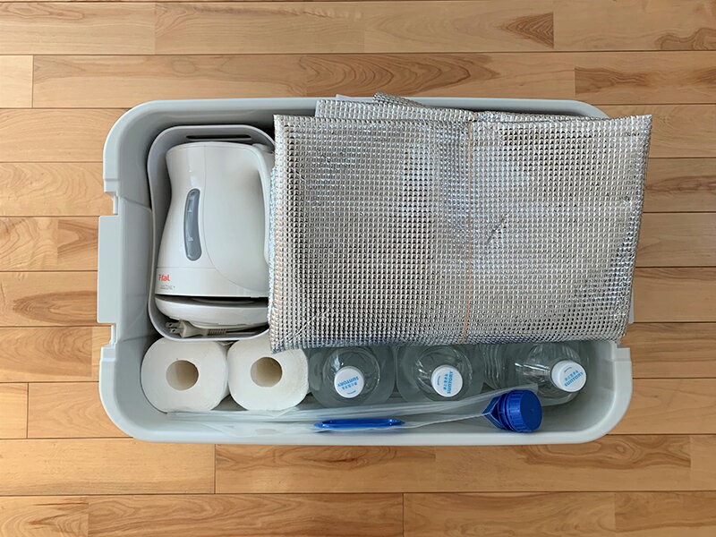 �⤷����������ɺҤΤϤʤ���