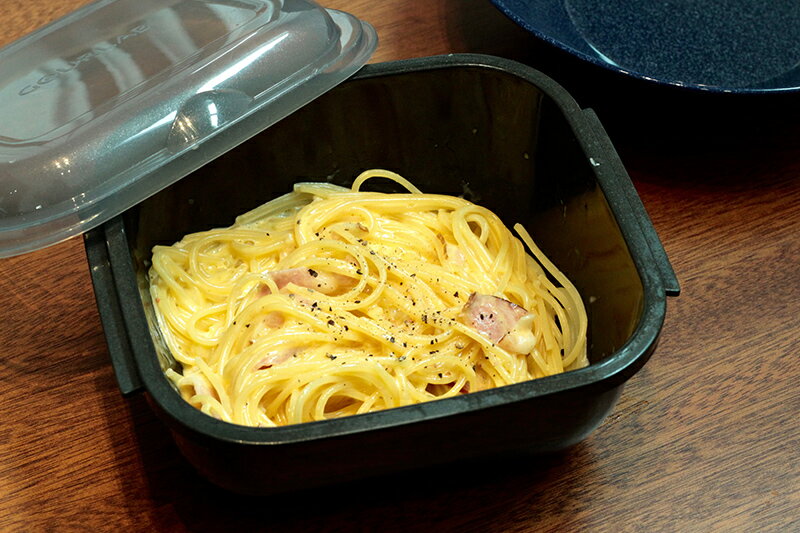 【後編】毎日のごはん作りの革命品!?「グルラボプラス」を使ってみました