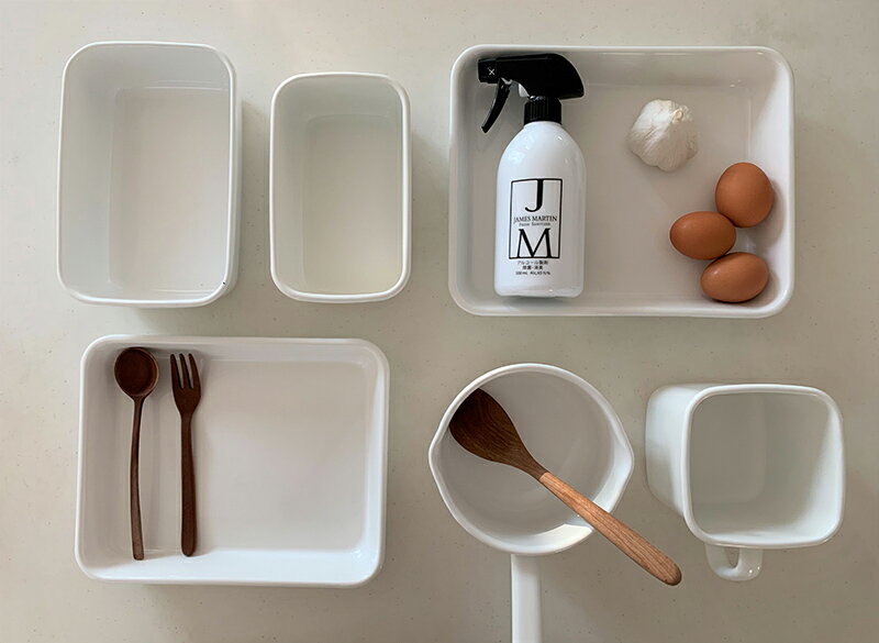 暮らしの景色を美しくする除菌剤「JM(ジェームズマーティン)」で家族を守ろう。〜フレッシュ・サニタイザー編〜