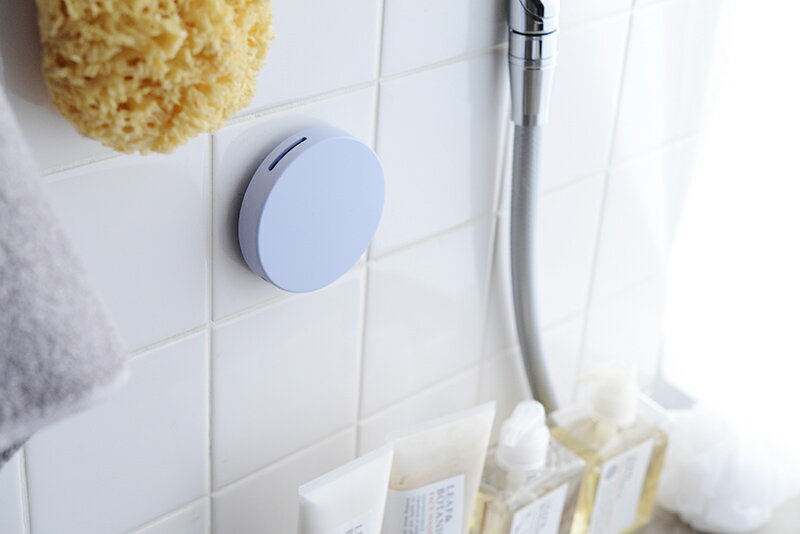 梅雨入りが 待ち遠しい 気分も湿気もカラッと過ごすための5選 アンジェ日々のコラム