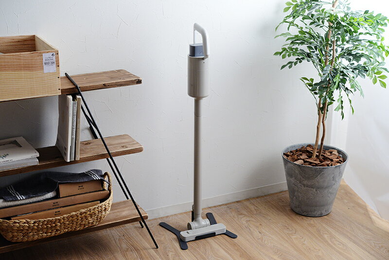 <2019夏のボーナス>買い足すならコレ!家電バイヤー厳選5アイテム。