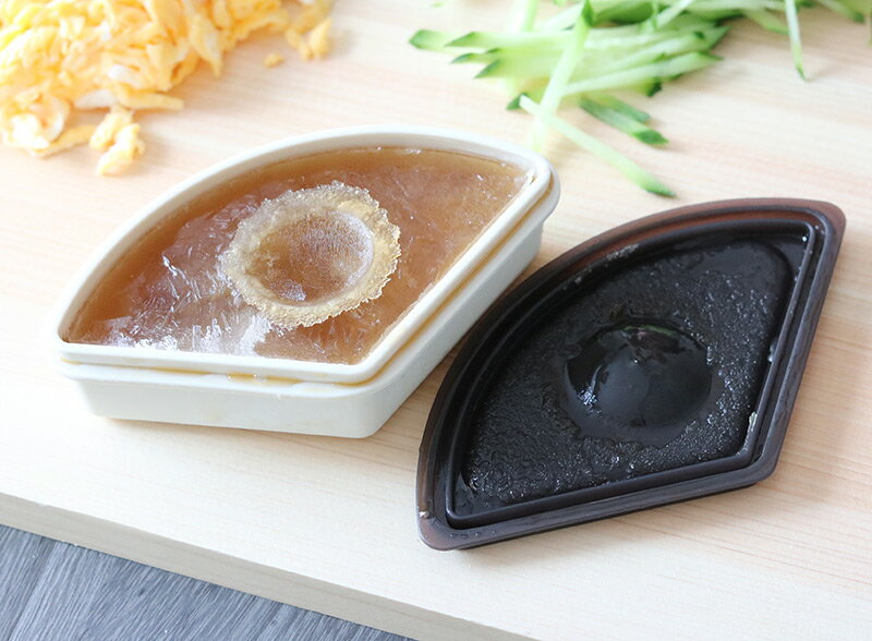 今年も夏休みがやってくる!学童&塾弁に、冷たい麺弁当を作ろう