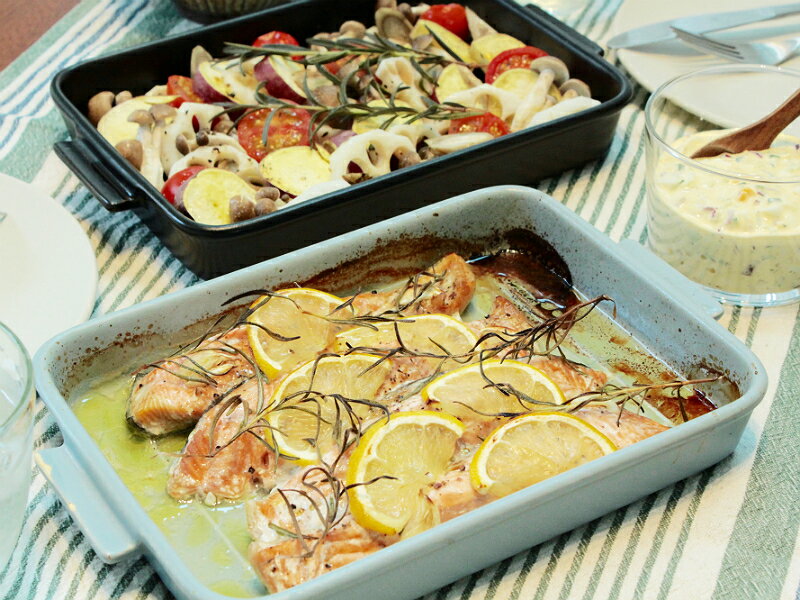 顼ạ̇̄Ф򥷥ץ˴ǽ褦