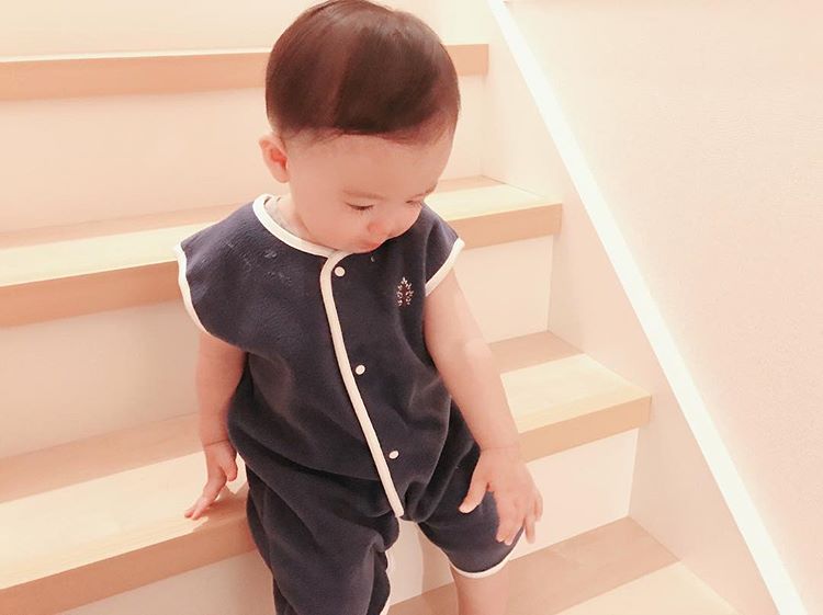 累計32,900枚突破の人気スリーパー、去年のインスタ人気カラー&今期新色おさらい会