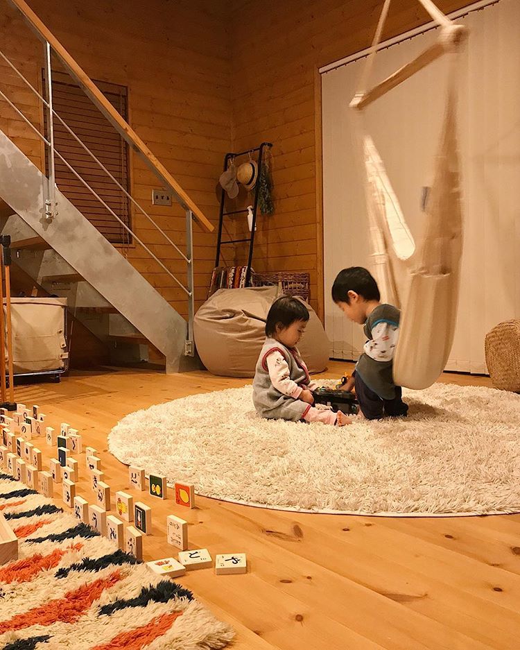 累計32,900枚突破の人気スリーパー、去年のインスタ人気カラー&今期新色おさらい会