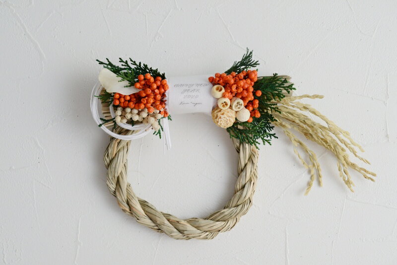 伝統とモダン 今どきのライフスタイルに調和するお正月グッズ アンジェ日々のコラム