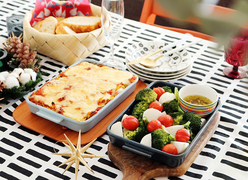 ѡƥˤ2ĻȤ֥顼פǴñꥹޥ