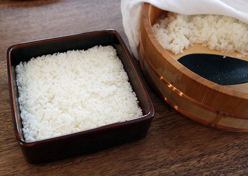 �Ҥʺפꡢ´��´��Τ��ˤ��ˡ��֥⥶�������ʡ���ޤ���ʡפǴ�ñ���ڤ䤫�ˤ���Ƥʤ�