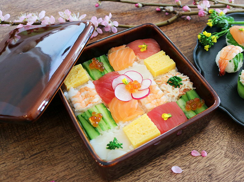 �Ҥʺפꡢ´��´��Τ��ˤ��ˡ��֥⥶�������ʡ���ޤ���ʡפǴ�ñ���ڤ䤫�ˤ���Ƥʤ�