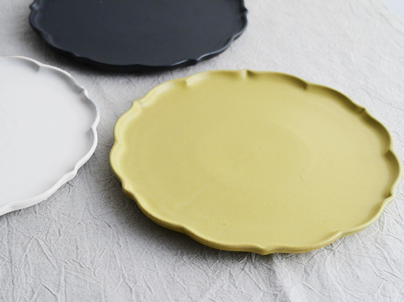 �Ҥʺפꡢ´��´��Τ��ˤ��ˡ��֥⥶�������ʡ���ޤ���ʡפǴ�ñ���ڤ䤫�ˤ���Ƥʤ�