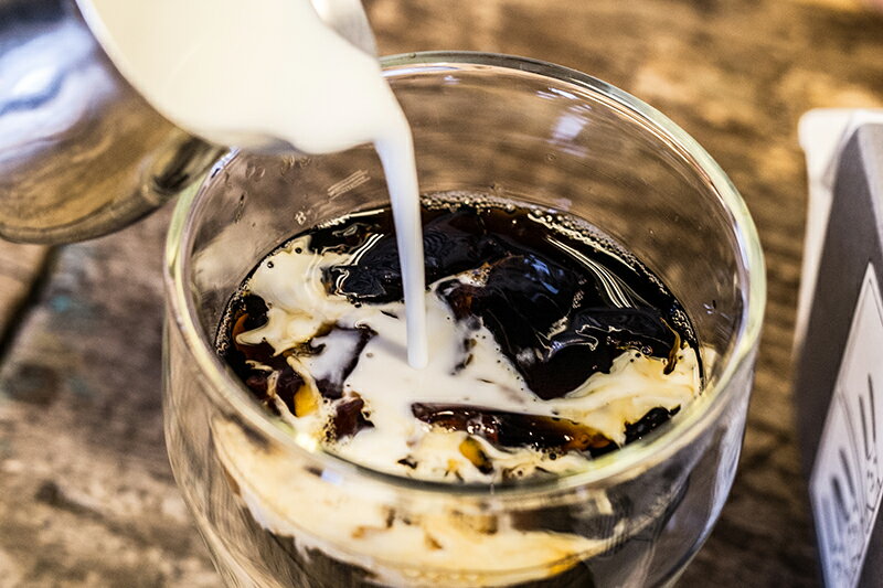 インスタグラマーさん達の指名買い 伊東屋珈琲のクラッシュドコーヒーゼリー でおうちカフェを楽しもう アンジェ日々のコラム インスタグラマーさん達の指名買い 伊東屋珈琲のクラッシュドコーヒーゼリー でおうちカフェを楽しもう アンジェ日々のコラム