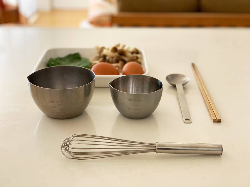 「家事問屋」みんなが選んだ、これ使ってみて!6アイテム集合