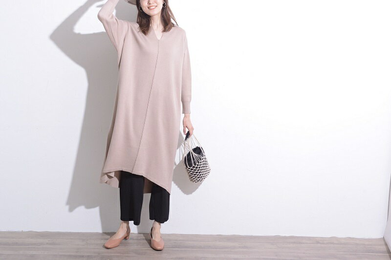 40代女性が知っておくべき!2020秋のファッショントレンドおさらい会