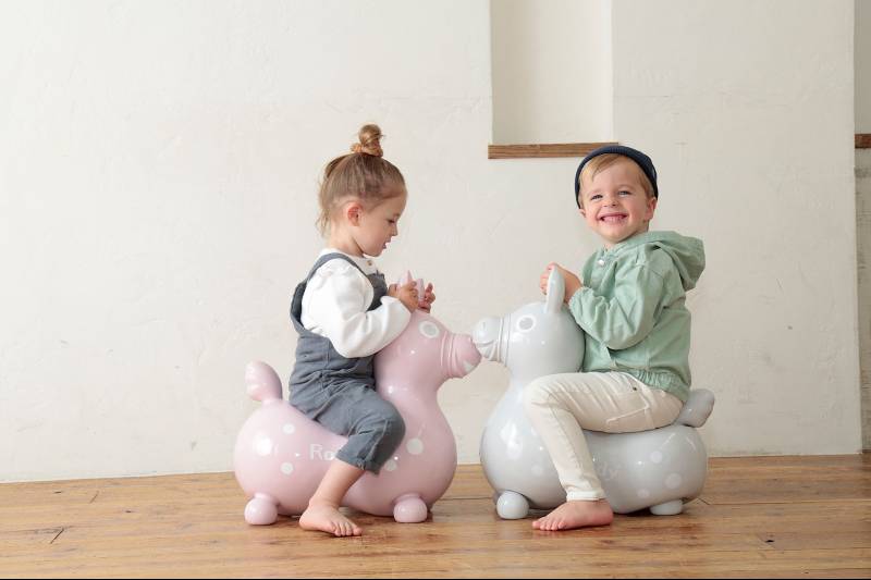�����ꥢ���ޤ��Rody�ʥ��ǥ���
