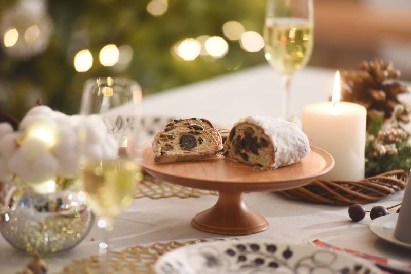 今年はどれにする?2020 クリスマススイーツ特集♪