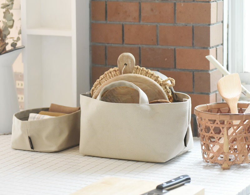 試したかったあのアイテムから限定品まで!bon moment(ボンモマン)初の福袋が登場