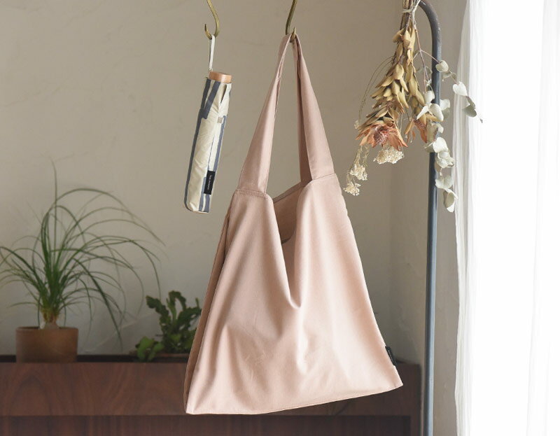 試したかったあのアイテムから限定品まで!bon moment(ボンモマン)初の福袋が登場