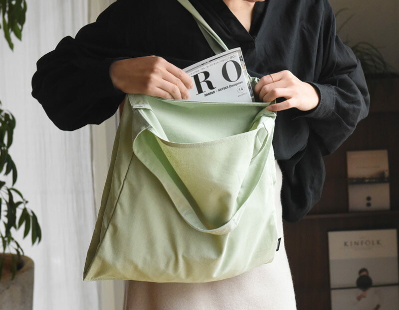 試したかったあのアイテムから限定品まで!bon moment(ボンモマン)初の福袋が登場