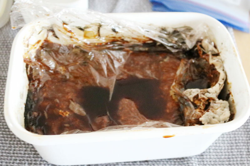 味噌キットで挑戦!初めての味噌作り〜気になる出来上がり、その味は?