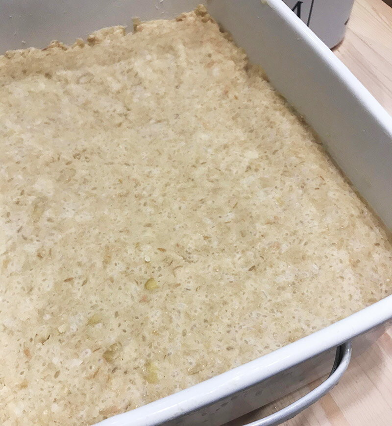 味噌キットで挑戦!初めての味噌作り〜気になる出来上がり、その味は?