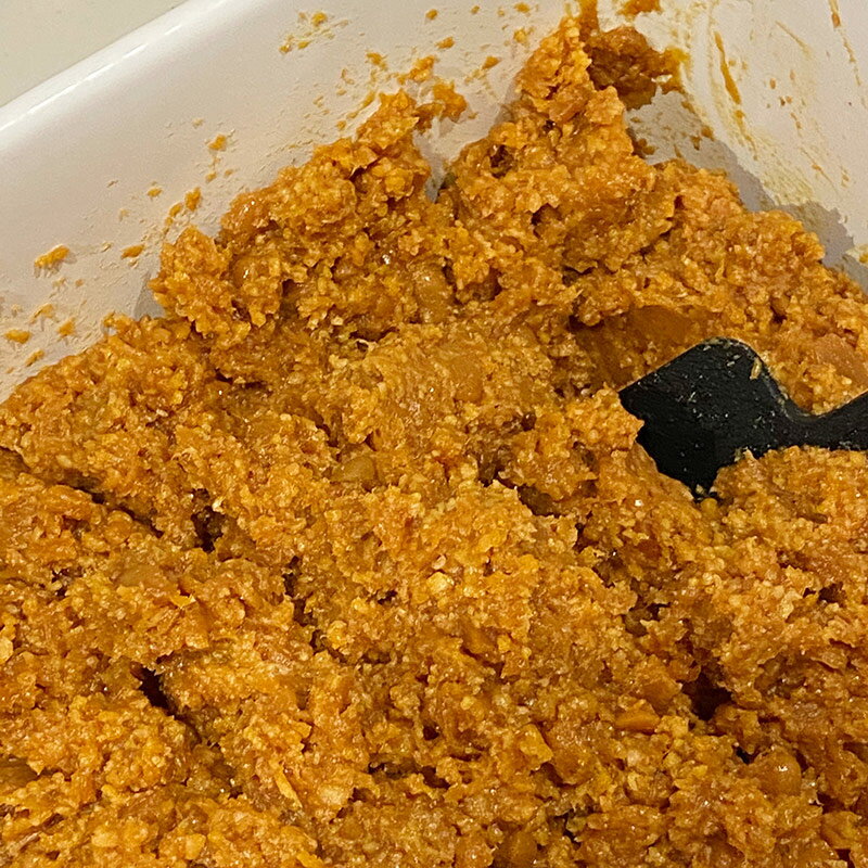 味噌キットで挑戦!初めての味噌作り〜気になる出来上がり、その味は?