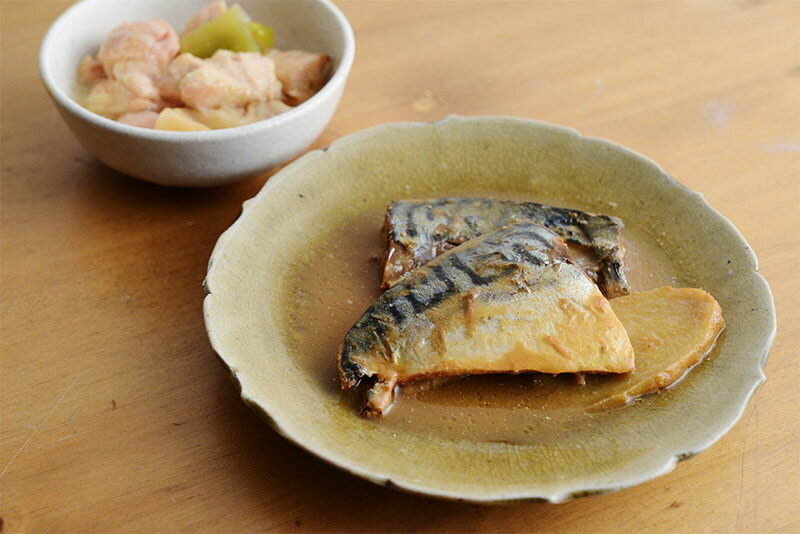 イザという時これさえあれば 人気の グルメな備蓄食セット に仲間が追加 アンジェ日々のコラム