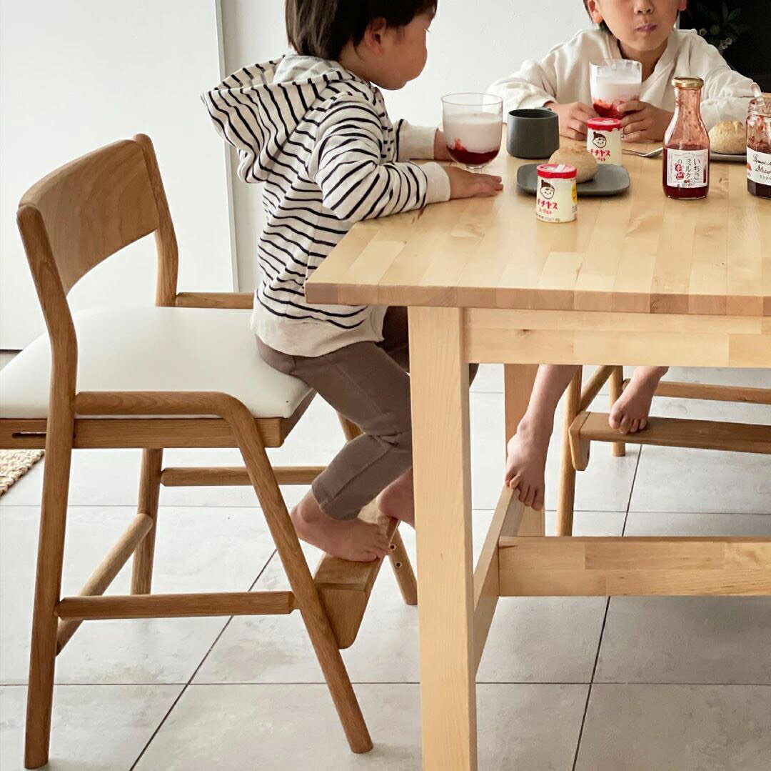 子どもひとりでも作れる!絶品「いちごミルクのもと」実食レポ〜続編〜
