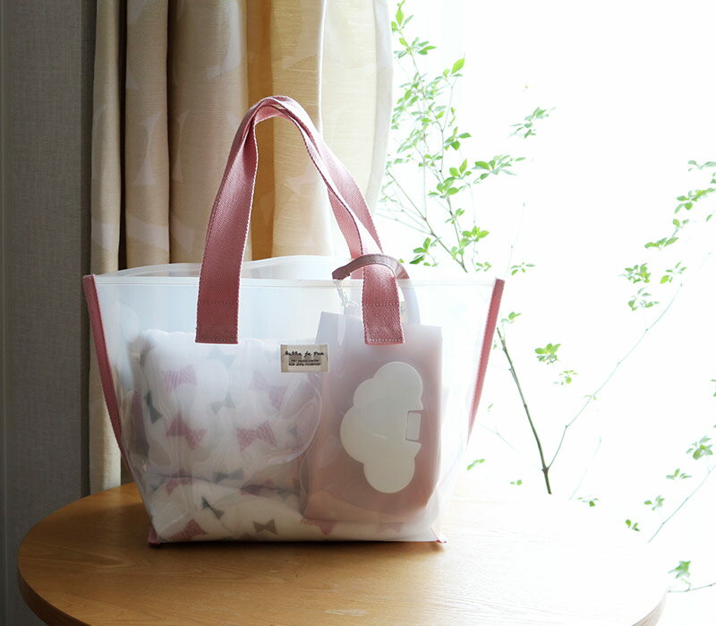 бޥޥХåȤƤåסΡ֥סХåװѥåդλȤ